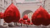 Исследовательские компании: Не более 38% россиян будут отмечать День святого Валентина