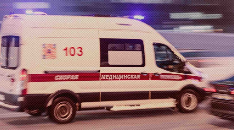 Уполномоченному по правам человека в ЯНАО не поступало жалоб от Алексея Навального — Daily Storm