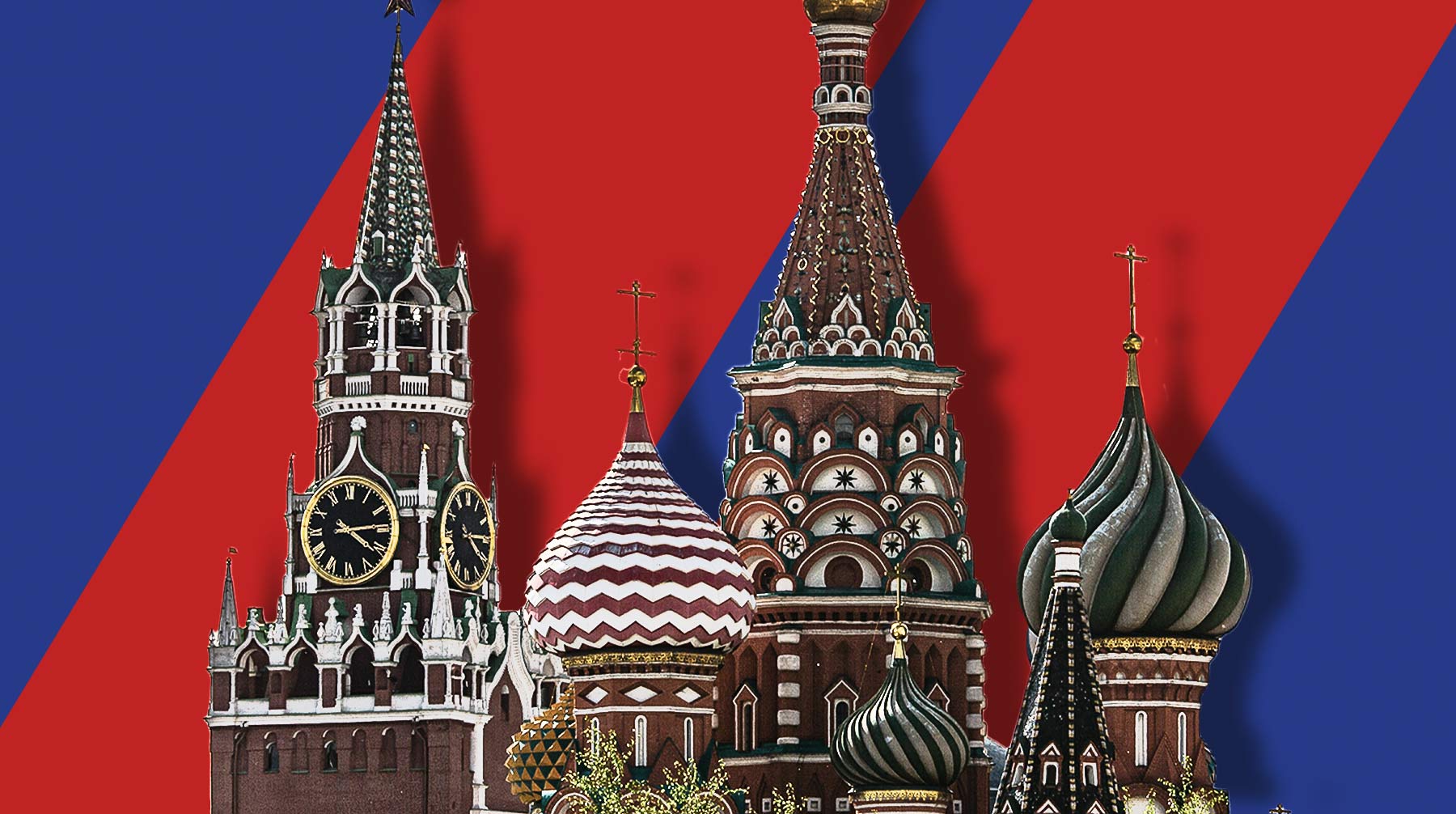 В Кремле назвали «смехотворным» предложенный Украиной формат мирного саммита, в котором не будет участвовать Россия