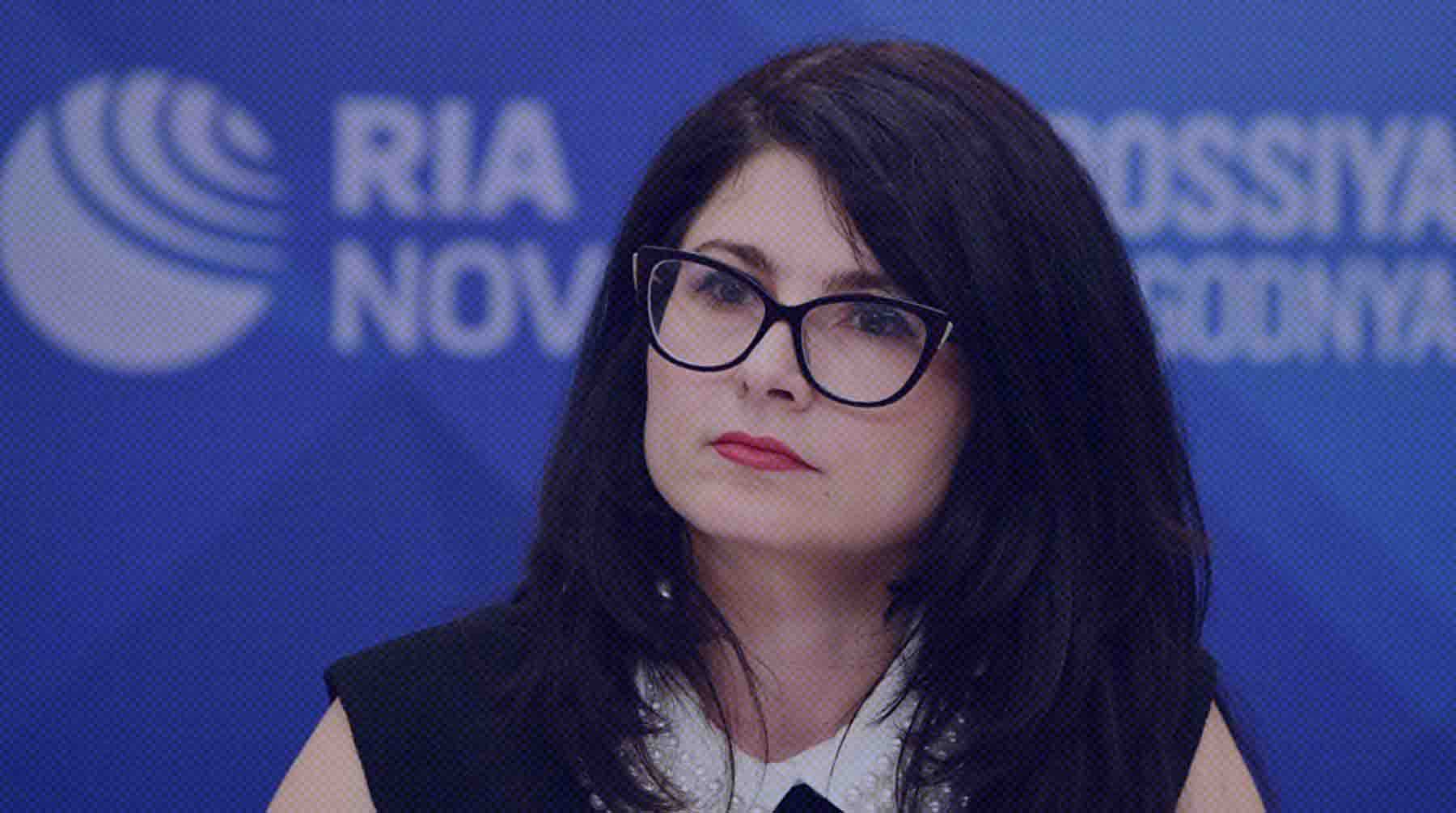 Меркачева выступила против ограничений при посещении пациентов психиатрических клиник