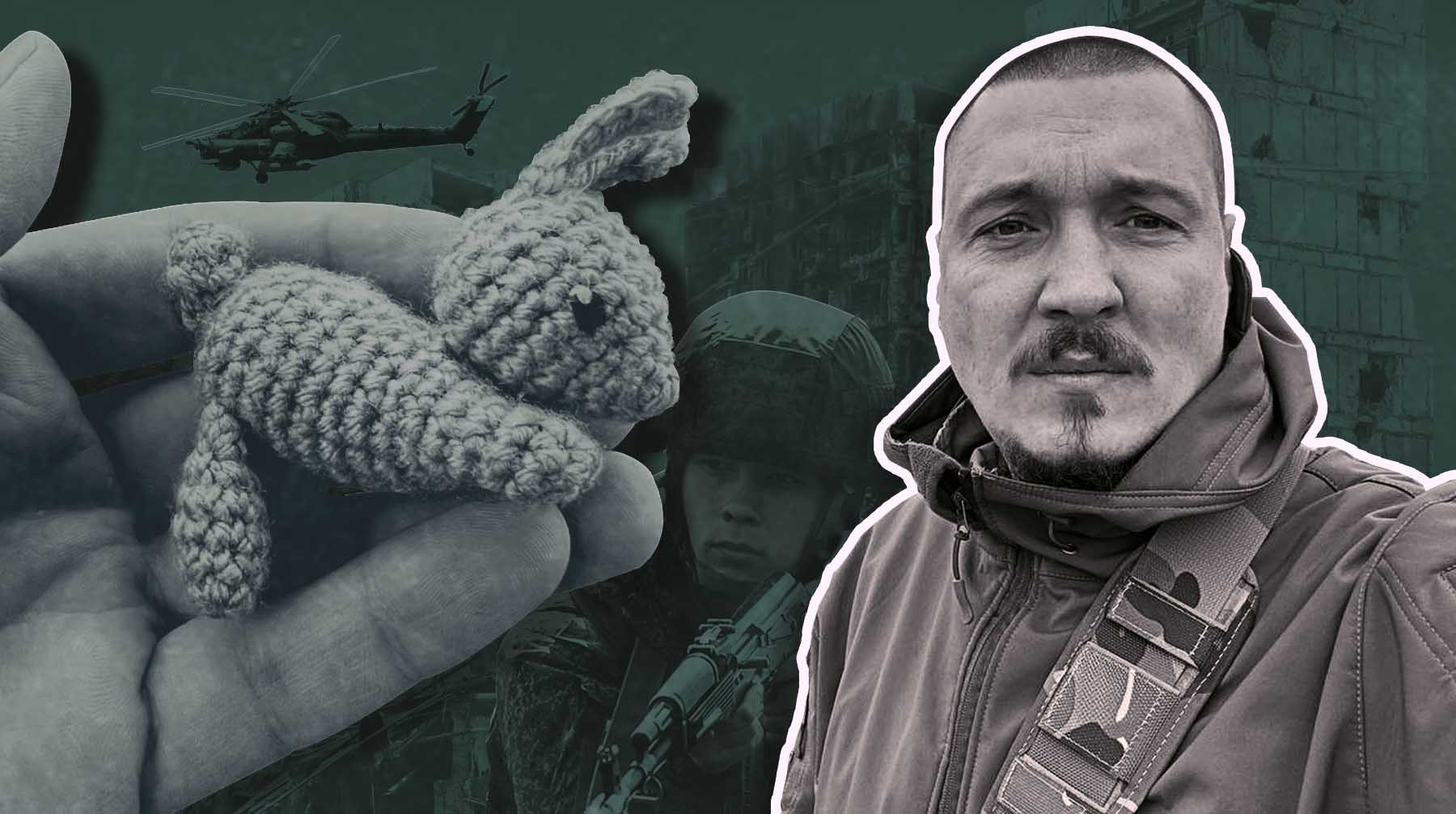 Dailystorm - «А перед глазами девочка в веснушках!»: Рома Жиган спел для детей Мариуполя