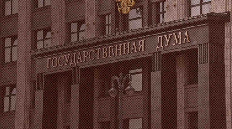 Спасшего более 100 человек в «Крокусе» восьмиклассника пригласят в Госдуму — Daily Storm