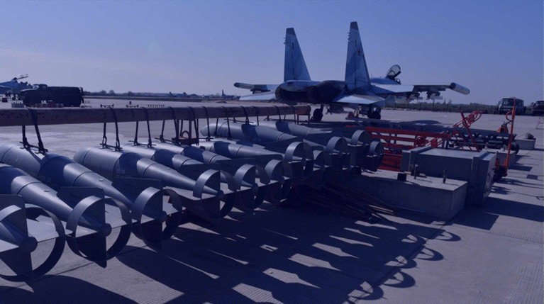 Российская армия отработает на учениях применение ядерного оружия — Daily Storm