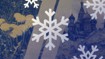«Снег в мае не стал неожиданностью»: в Гидрометцентре рассказали, когда в Москву придет весенняя погода