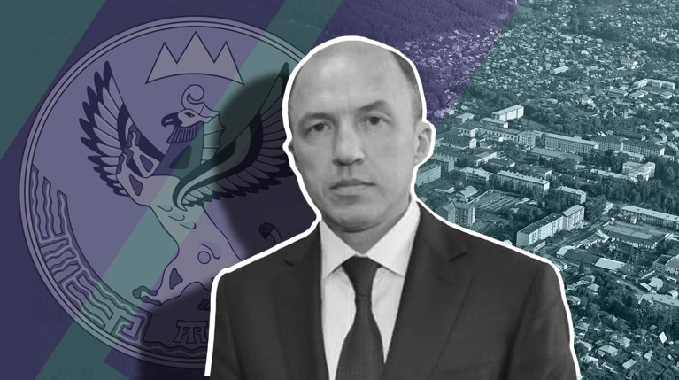«Элиты в нем могли разочароваться»: уйдет ли глава Республики Алтай Хорохордин? Рассуждают политологи — Daily Storm