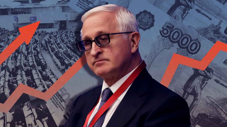 В Госдуме прокомментировали предложенную главой РСПП альтернативную шкалу НДФЛ — Daily Storm