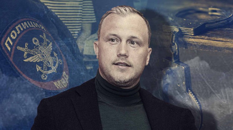 Адвокат мужа «королевы марафонов» Елены Блиновской — об объявлении Алексея в розыск : Такого вообще не может быть! — Daily Storm