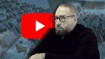 Депутат Антон Горелкин — о сбоях в работе YouTube: Не первый год существует правовое основание для его замедления