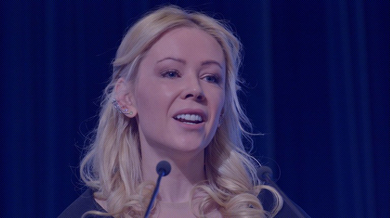 Лига безопасного интернета подала в суд на Артемия Лебедева и Юрия Дудя — Daily Storm