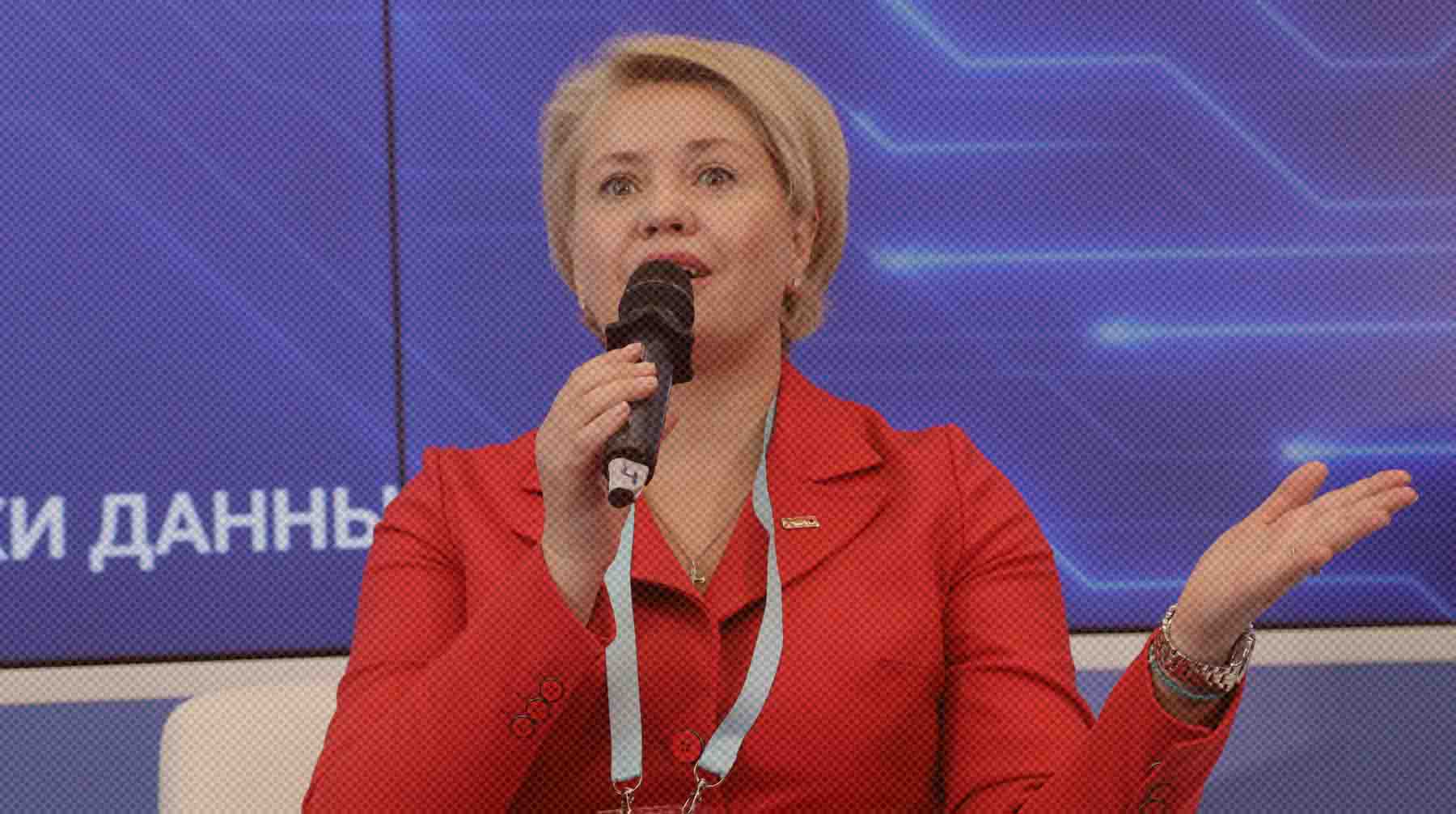 Оставившим родные дома людям помогают все: власти, психологи и даже музыканты Екатерина Харченко