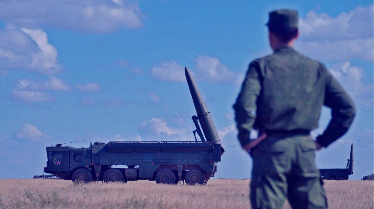 ВС РФ ударом термобарической ракеты уничтожили 15 иностранных наемников на окраине Суджи — Daily Storm