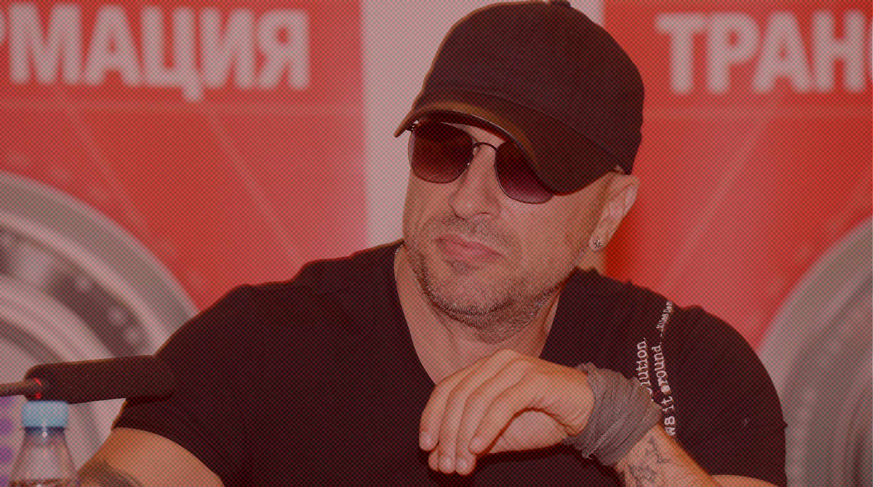 Ведущему КВН было 82 года Фото: Global Look Press / Анатолий Ломохов