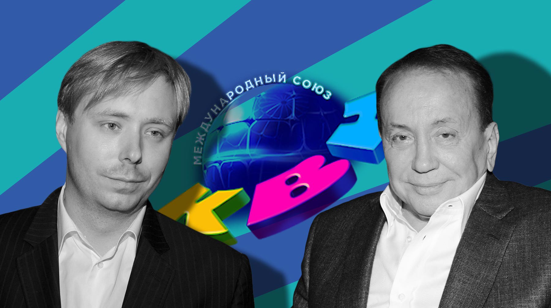Dailystorm - Шутки на миллионы: сколько Масляковы зарабатывают на КВН?