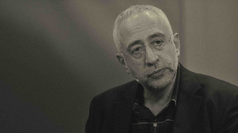 Члены СПЧ Киркора и Гусев — о смерти Сванидзе: Не боялся выступать и был удивительно порядочным человеком — Daily Storm