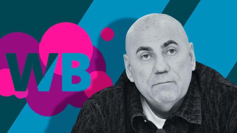 «Невероятно порядочный человек»: Пригожин поделился мнением о фигуранте дела о нападении на Wildberries