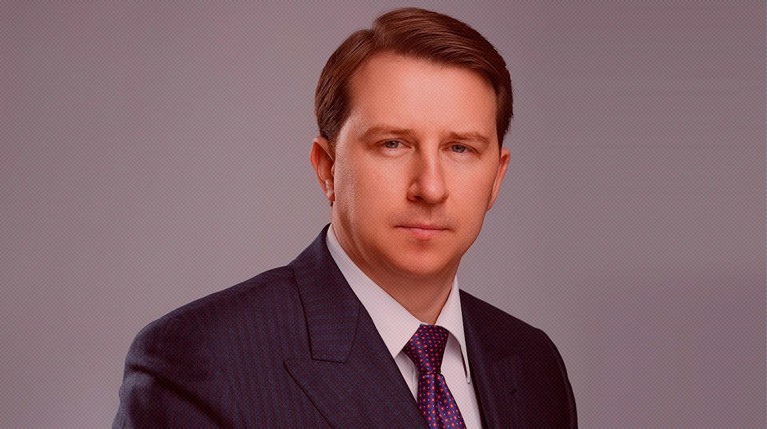 Задержан бывший мэр Сочи Копайгородский