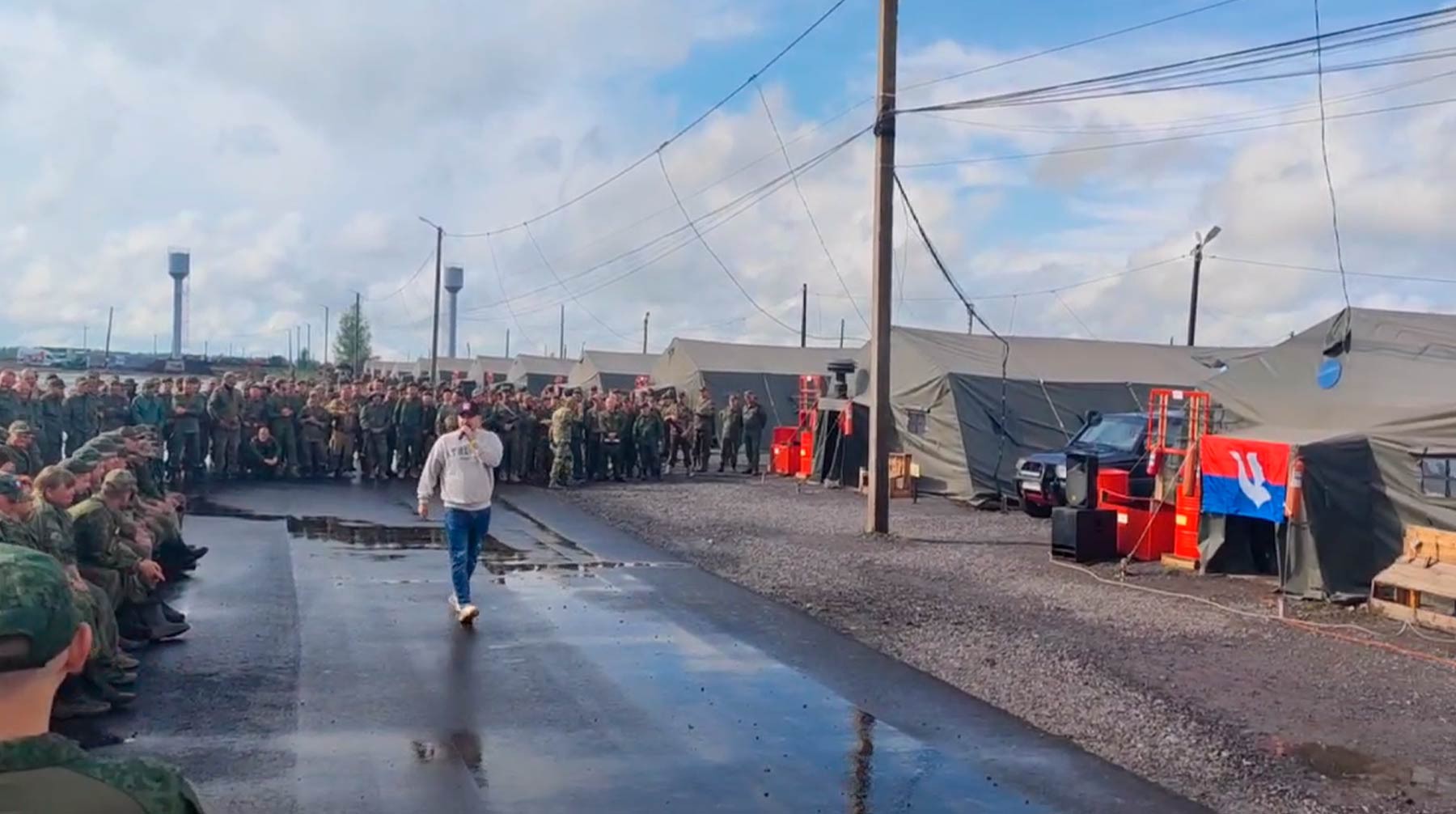Фото: Из личного архива героя публикации