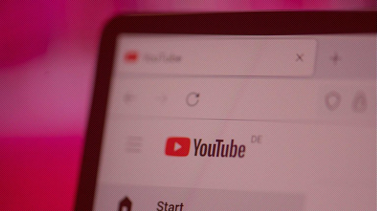 Даешь YouTube. Пользователи в России сообщают о нормализации работы платформы — Daily Storm