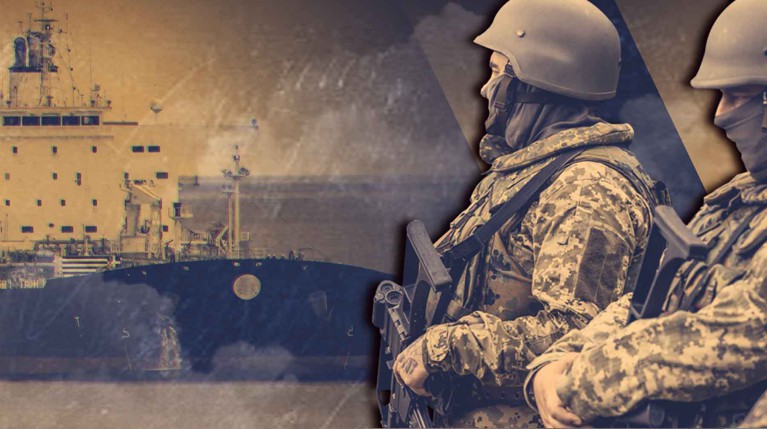 Могли ли ВСУ вмешаться в керченское крушение? Специалисты морского дела не исключают такую возможность — Daily Storm
