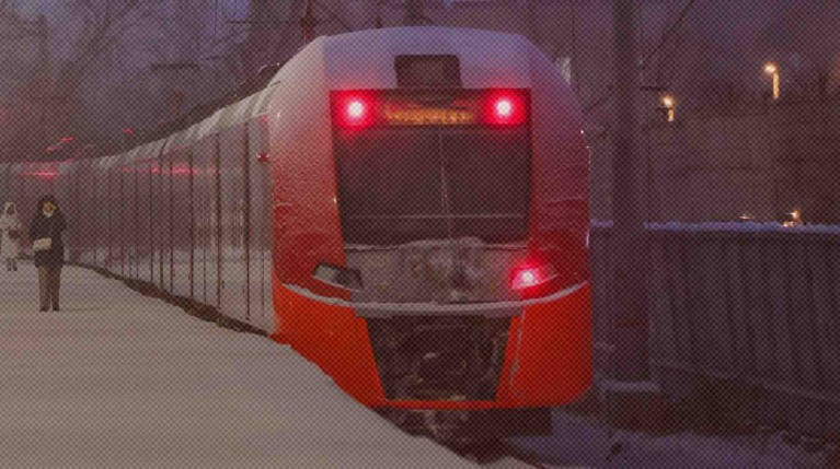 В АО «Апатит» заявили о готовности оказать посильную помощь пострадавшим Фото: Global Look Press / Белкин Алексей