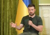 Переговоры с Трампом, извинения Лукашенко и матерные выражения: Зеленский дал интервью американскому журналисту Фридману