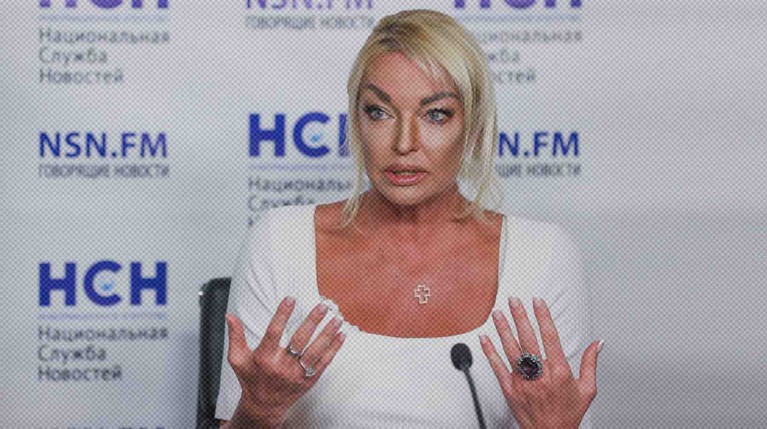 «Мне Дюран сделал только добро!»: Волочкова прокомментировала приговор своему бывшему бойфренду — Daily Storm