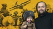 «Дочь полка». История младенца, которого отец-одиночка вынужден был взять с собой на СВО