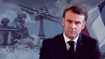 Армия Франции. Готова ли Пятая республика к войне?