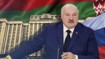 В комитете Госдумы по делам СНГ горячо поддержали возможность объединения парламентов России и Белоруссии