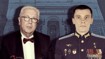 «Он отдал жизнь за Родину!»: Владимир Винокур передал низкий поклон родным бойца Артура Лапшина, чьим именем назвали его техникум