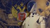 ИИ в белом халате: как современные технологии помогают врачам находить рак на ранней стадии