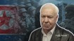 В России установят памятник солдатам из КНДР за бои в Курской области