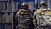 Руководству Ozon грозят неприятности из-за продажи книг Навального