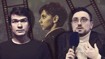Режиссер фильма про фигуристку Роднину и критик BadComedian рассказали, почему его мало смотрят россияне