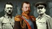 Удалось бы избежать Великой Отечественной войны, если бы не было революции 1917 года?
