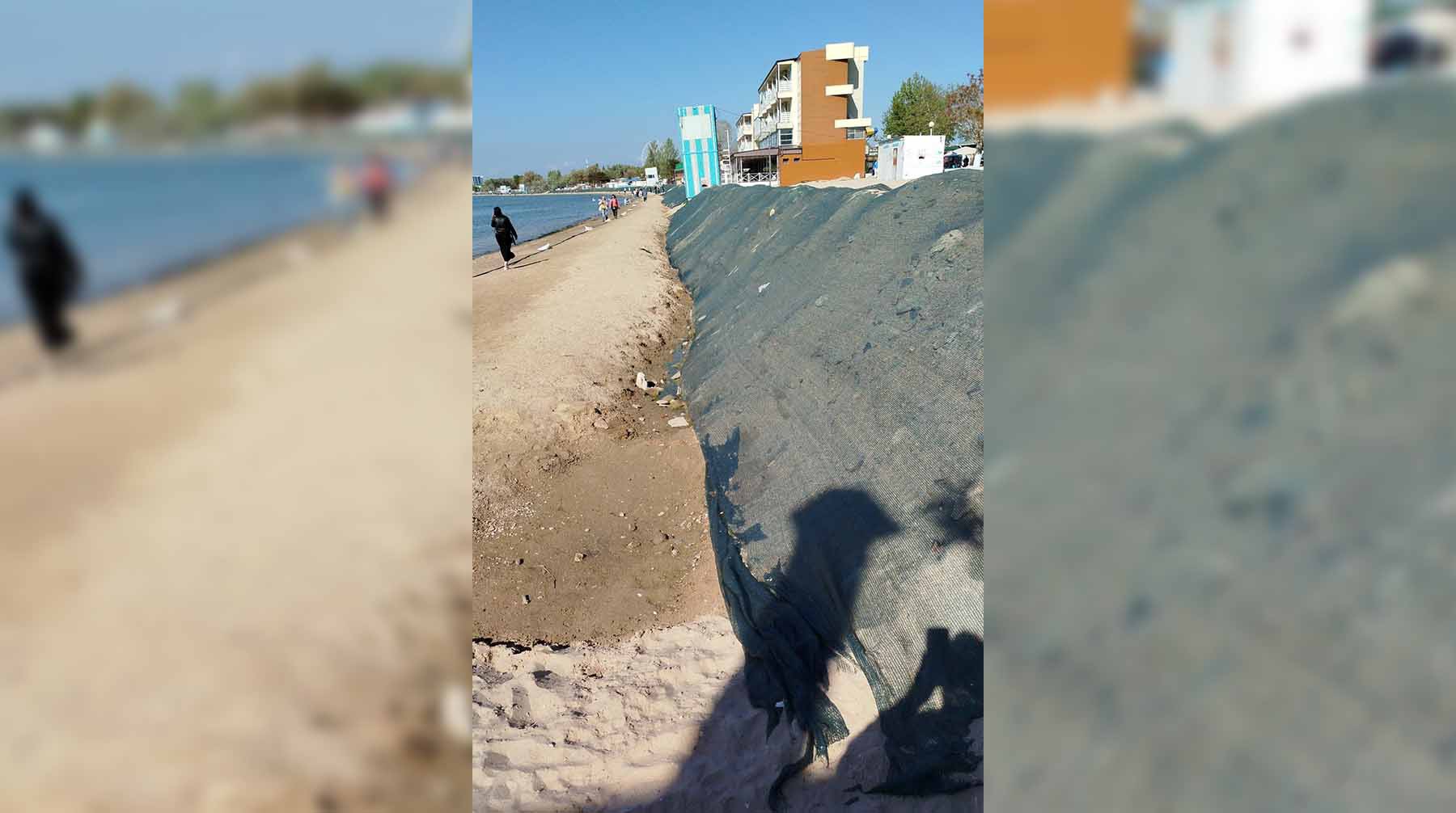 Фото: архив Татьяны