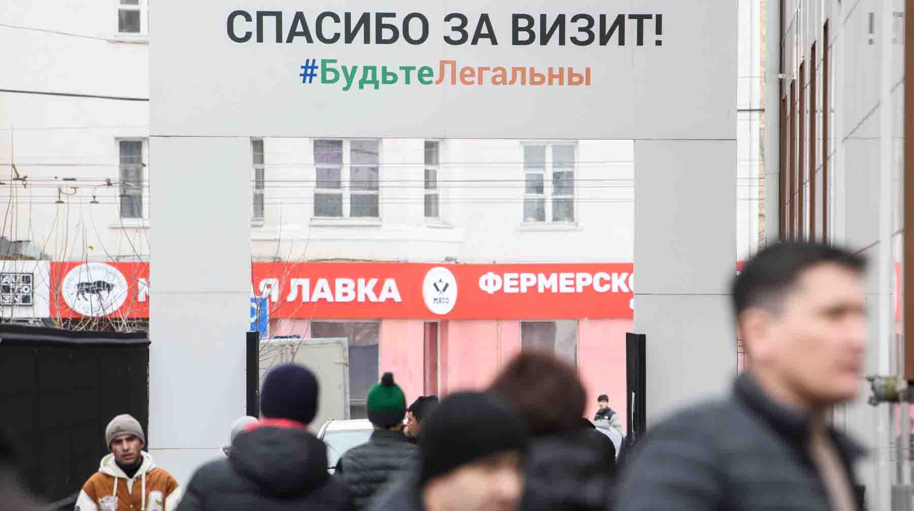 Фото: Global Look Press / Илья Московец