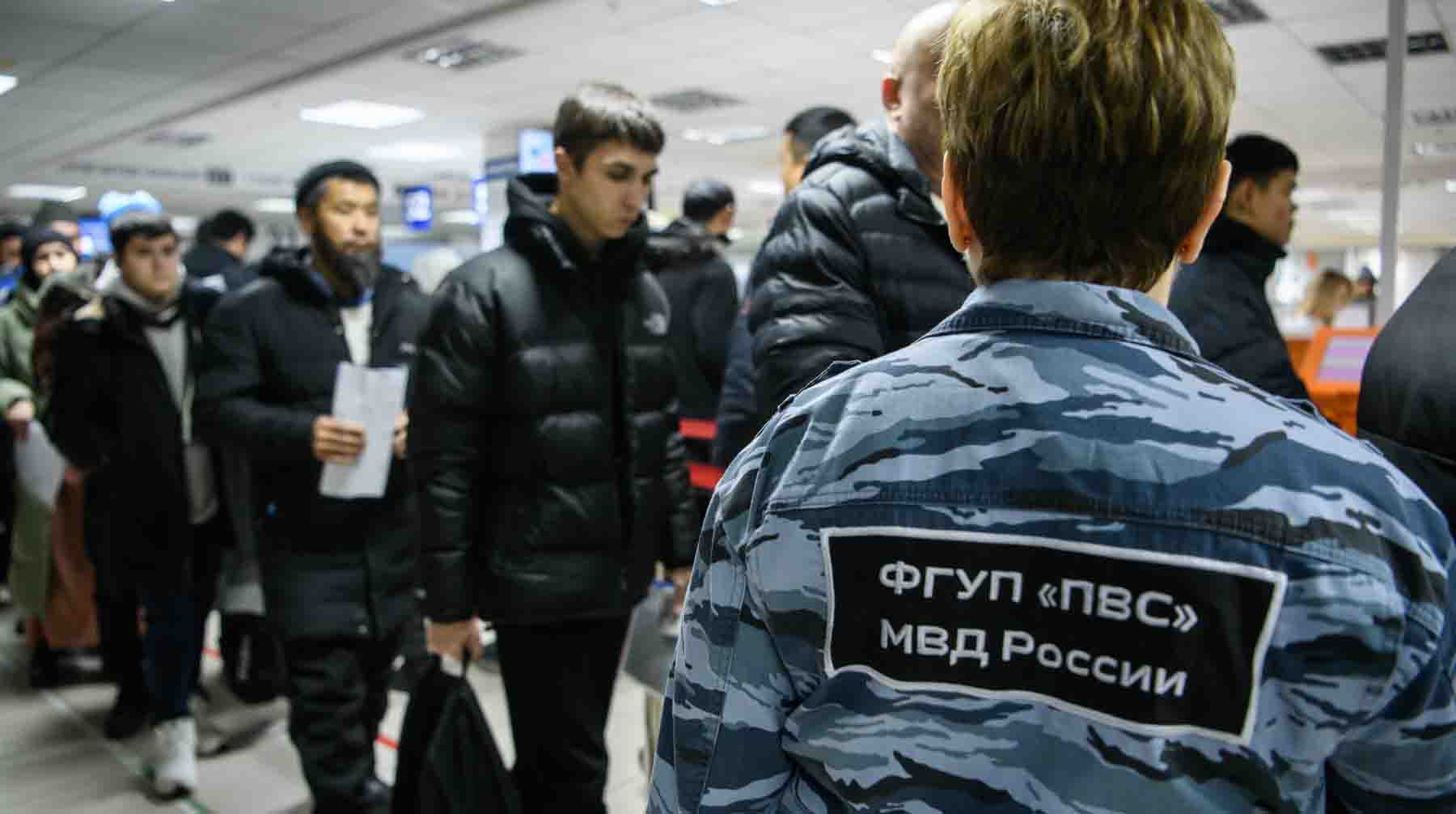 Фото: Global Look Press / Илья Московец