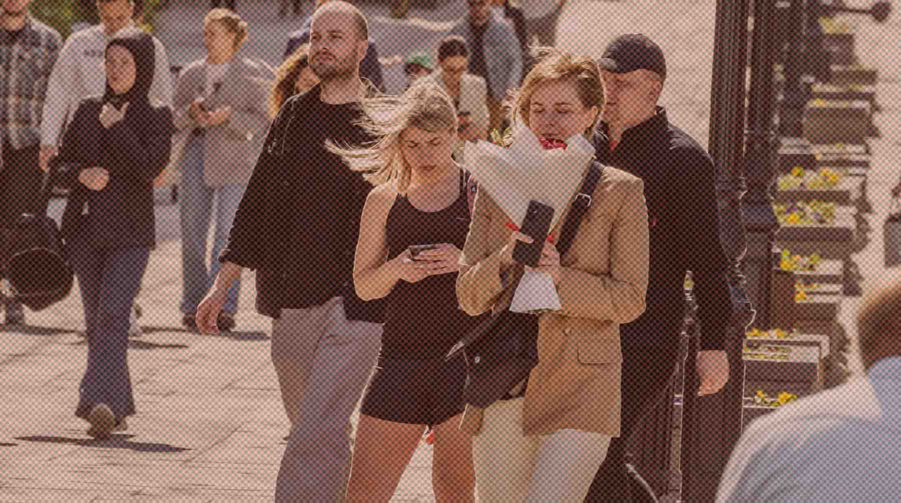 Депутаты поддержали инициативу, однако предупредили о рисках для экономики undefined