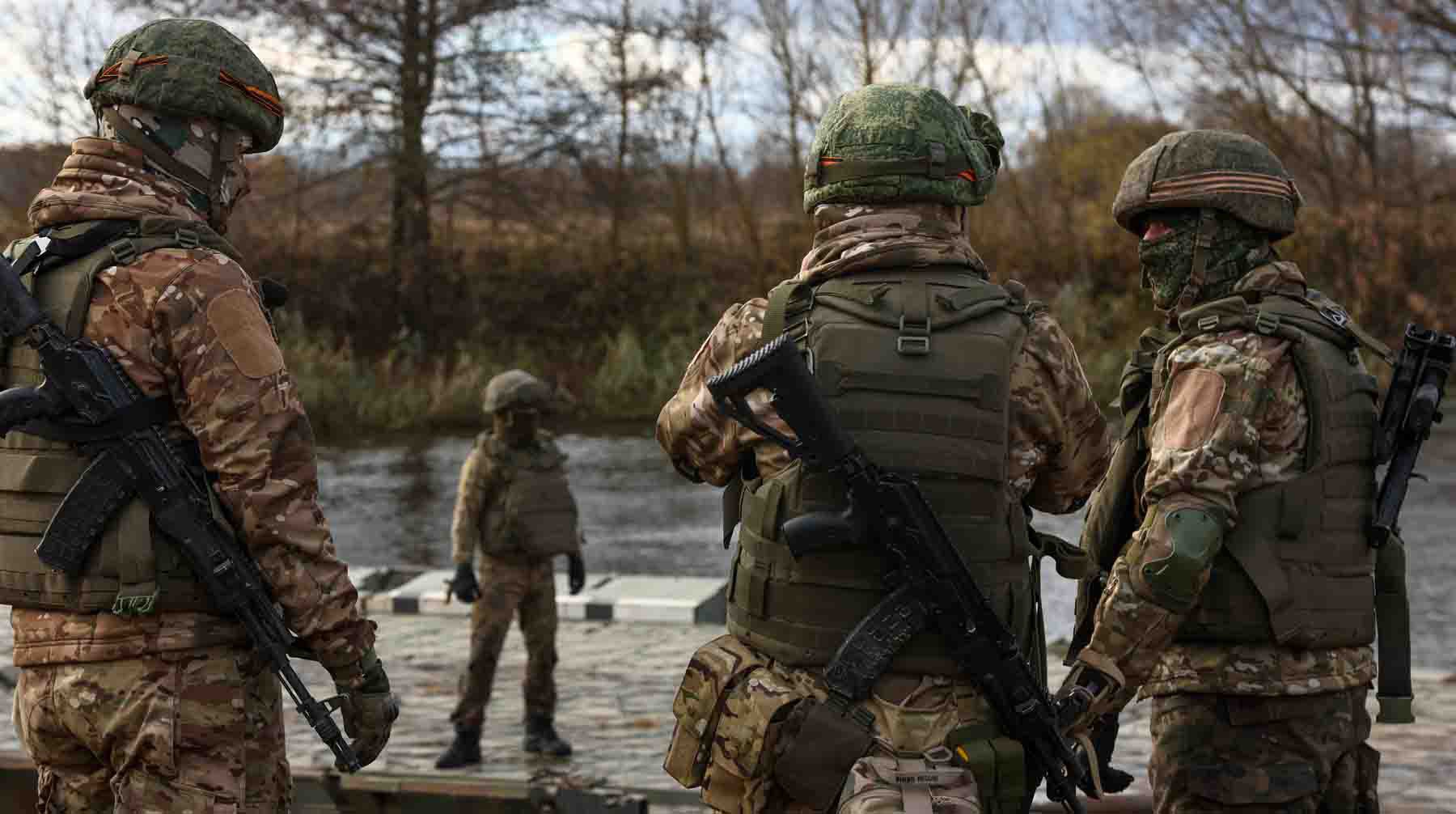 Фото: Global Look Press / Шатохина Наталья