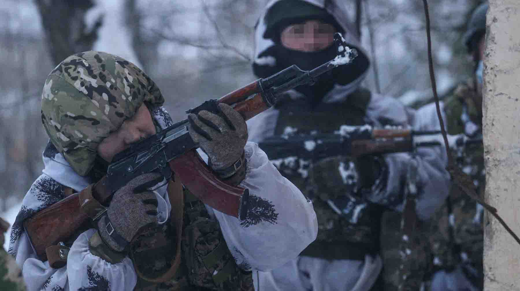 Фото: Global Look Press / Булкин Сергей