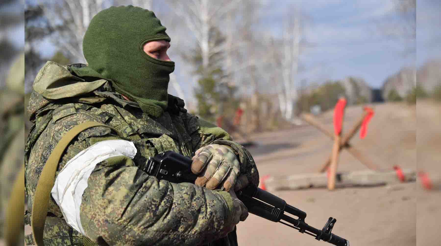 Фото: Global Look Press / Комсомольская правда