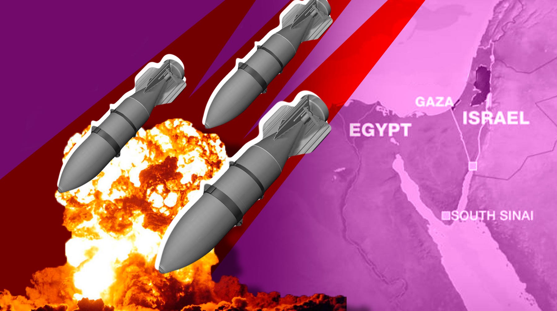 Dailystorm - Израиль атаковал ядерные объекты Ирана: погибли военные руководители и ученые. Тегеран грозит жестким ответом
