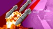 Израиль атаковал ядерные объекты Ирана: погибли военные руководители и ученые. Тегеран грозит жестким ответом