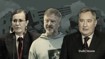 Рогозин пригрозил отправить кавээнщиков на СВО, за юмористов вступились Пельш и Собчак