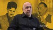 Не люблю Ремарка и Оруэлла: писатель Захар Прилепин поругал россиян за интерес к антивоенной литературе