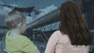 «Странная история»: жена белоруса, искалечившего малыша в Шереметьеве, высказалась о муже и его жутком поступке
