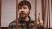 Адвокат Аяза Шабутдинова назвал дату суда над ним и рассказал о выплате блогером 57 миллионов рублей потерпевшим