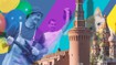 День молодежи в Москве отметят масштабным фестивалем