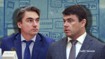 Кино останется с нами: в Госдуме разъяснили закон о прокатных удостоверениях